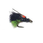 Stillwater Jc Viva Trout Double - 1 Dozen